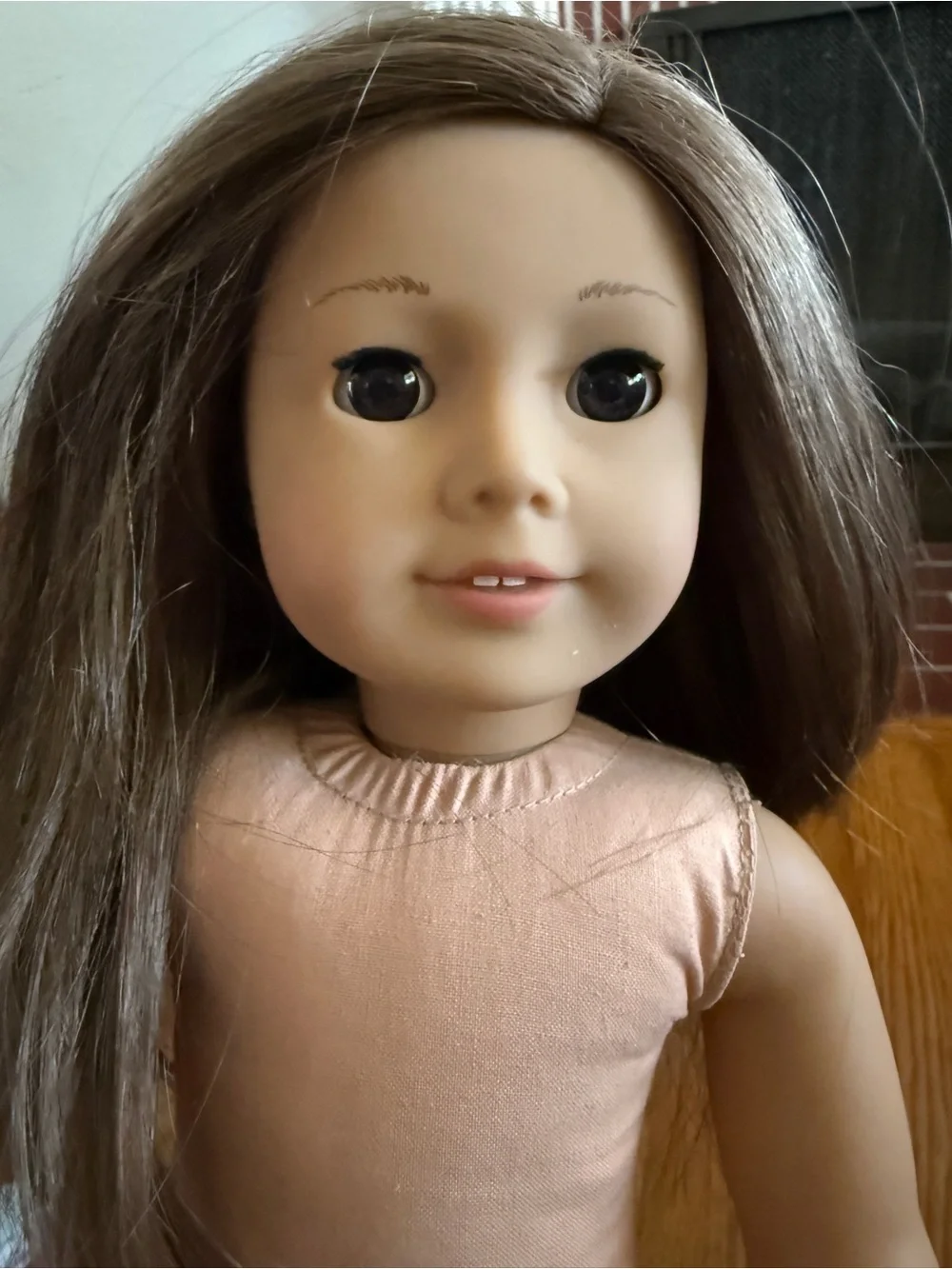 American Girl good used